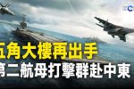 香港希望之聲