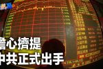 香港希望之聲