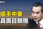 香港希望之聲 香港希望之聲