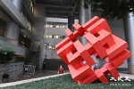 香港希望之聲