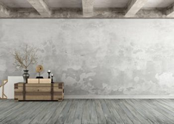 《斷捨離》_音緣緣起之《從香港「七一」回溯香港發展》_【廣結善緣千萬家(家庭版)第28集】
