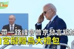 香港希望之聲 香港希望之聲