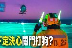 香港希望之聲 香港希望之聲