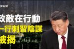 香港希望之聲 香港希望之聲