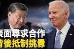 香港希望之聲 香港希望之聲