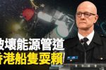 香港希望之聲 香港希望之聲