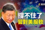 香港希望之聲