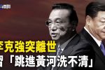 香港希望之聲 香港希望之聲