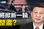 香港希望之聲