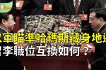 香港希望之聲