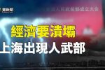 香港希望之聲