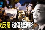 香港希望之聲