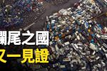 香港希望之聲 香港希望之聲