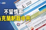 香港希望之聲