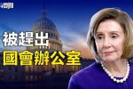 香港希望之聲 香港希望之聲