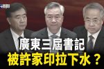 香港希望之聲 香港希望之聲