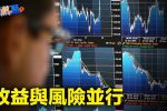 香港希望之聲