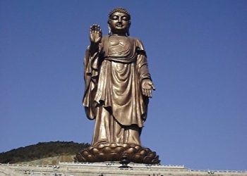 神奇古代「機器人」【姐姐講故事】