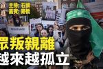香港希望之聲 香港希望之聲