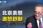 香港希望之聲