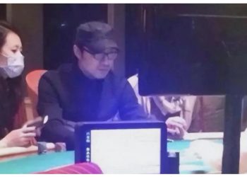 網曝章子怡汪峰離婚原因 兩人商業版圖被扒出