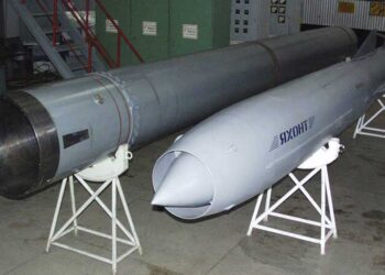 中東局勢或全面升級 巴總統遇襲 真主黨威脅美國海軍