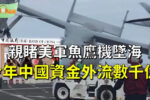 香港希望之聲