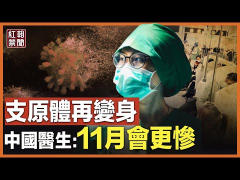 首頁
新聞
中國