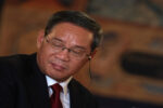 香港希望之聲