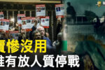 香港希望之聲
