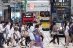 香港希望之聲