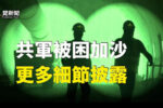 香港希望之聲