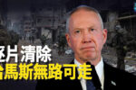 香港希望之聲