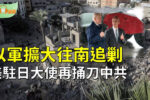香港希望之聲 香港希望之聲
