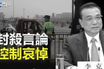 香港希望之聲