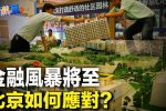 香港希望之聲