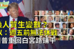 香港希望之聲