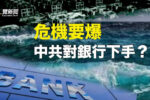 香港希望之聲 香港希望之聲