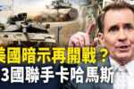 香港希望之聲