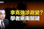 香港希望之聲