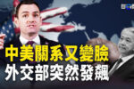 香港希望之聲