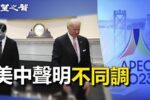香港希望之聲