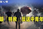 香港希望之聲