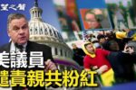 香港希望之聲