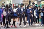 香港希望之聲