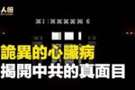 香港希望之聲