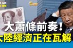 香港希望之聲