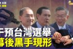 香港希望之聲