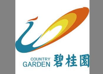 楊惠妍：「砸鍋賣鐵」也要支持碧桂園