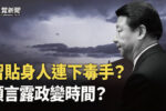 香港希望之聲